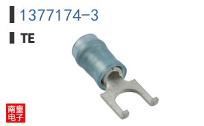 1377174-3
