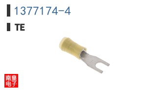 1377174-4