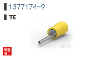 1377174-9