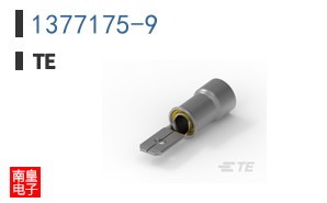 1377175-9