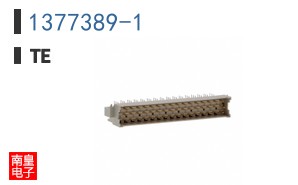 1377389-1