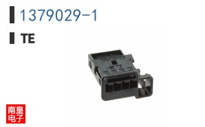 1379029-1
