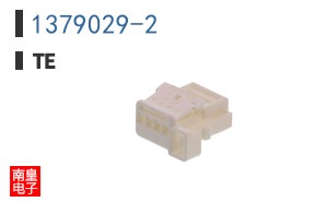 1379029-2