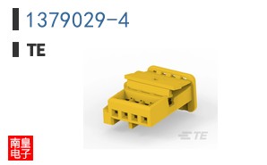 1379029-4