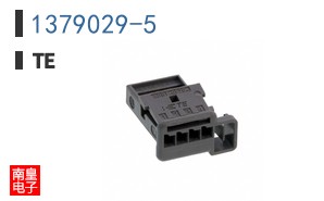 1379029-5