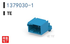 1379030-1