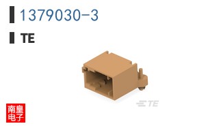 1379030-3