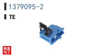 1379095-2