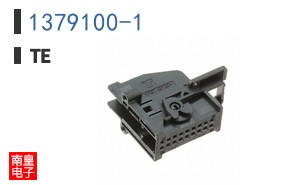 1379100-1
