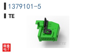 1379101-5