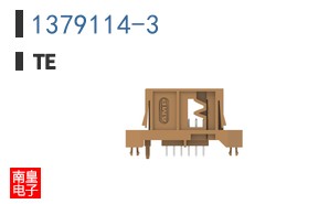 1379114-3