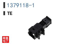 1379118-1