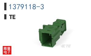 1379118-3