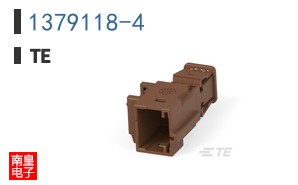 1379118-4
