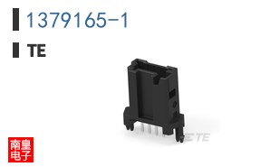 1379165-1