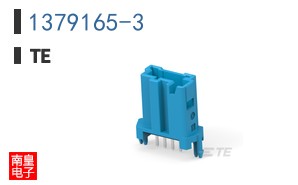 1379165-3