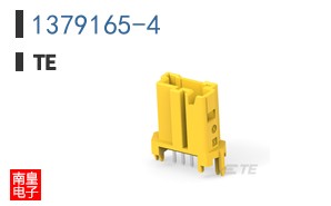 1379165-4