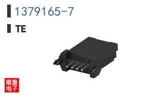 1379165-7