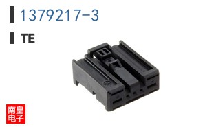 1379217-3