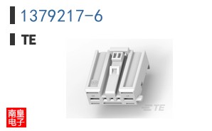1379217-6