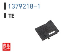 1379218-1
