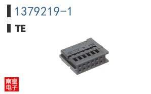 1379219-1