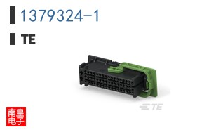 1379324-1