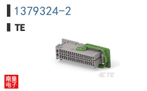 1379324-2