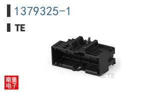 1379325-1