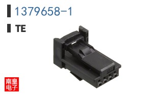 1379658-1