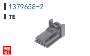 1379658-2