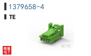 1379658-4