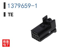 1379659-1