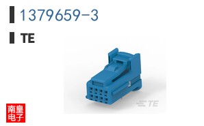 1379659-3