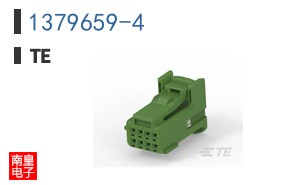 1379659-4