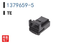1379659-5