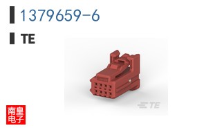 1379659-6