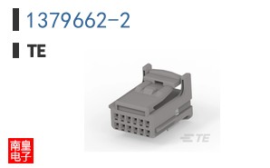 1379662-2