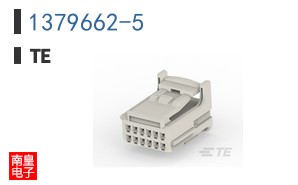 1379662-5