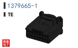 1379665-1