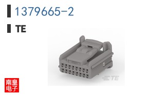 1379665-2