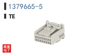 1379665-5