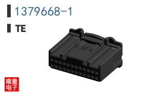 1379668-1