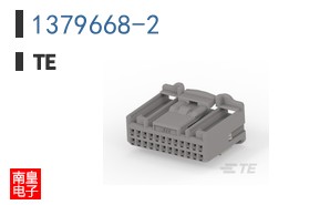 1379668-2