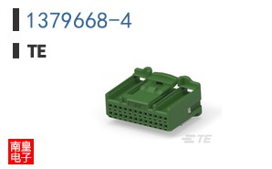 1379668-4