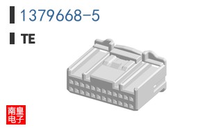 1379668-5