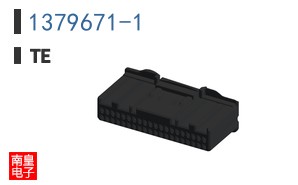 1379671-1