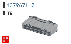 1379671-2