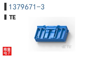 1379671-3