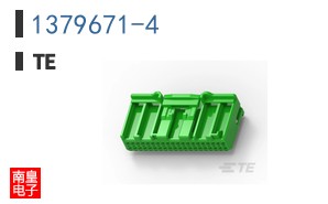 1379671-4